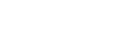 ms360ai