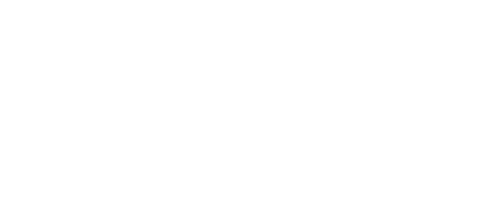 ms360ai